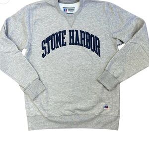 Taylor Swift Stone Harbor Crewneck